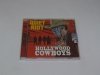 Quiet Riot - Hollywood Cowboys (CD)